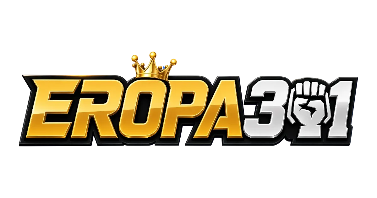 EROPA301: Ekosistem Game Modern Performa Tingkat Tinggi Anti Lelet